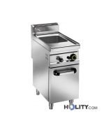 cuocipasta-a-gas-professionale-h09159