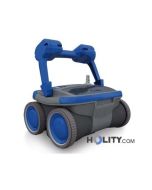 pulitore-per-piscina-h25835
