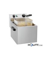 cuocipasta-professionale-7-litri-per-ristorante-h220183