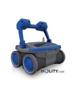 robot-pulitore-per-piscina-h25836