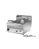 cuocipasta-elettrico-trifase-per-cucina-professionale-h220185