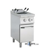 cuocipasta-professionale-a-gas-serie-700-h220186