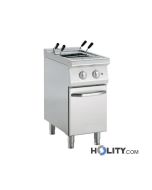cuocipasta-elettrico-serie-700-per-ristorazione-h220187