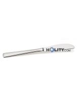 coltello-da-tavola-per-ristoranti-in-stile-tradizionale-positano-h34226