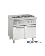 cuocipasta-elettrico-serie-700-a-due-vasche-h220188