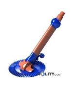 pulitore-automatico-per-piscina-h25838