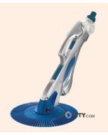 aspirafango-automatico-per-piscina-h25839