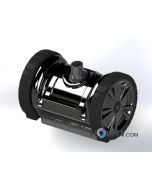 pulitore-idraulico-per-piscina-h25840
