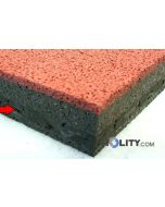 piastrella-di-sicurezza-per-parchi-gioco-in-gomma-epdm-98x98-h34006