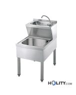 lavamani-con-gambe-in-acciaio-inox-h29412