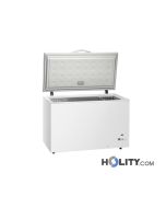 congelatore-per-bar-e-ristoranti-368-lt-h220189