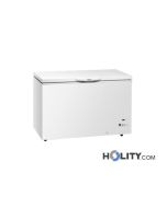 freezer-a-pozzetto-per-bar-e-ristoranti-252-lt-h220190