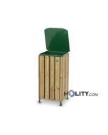 cestino-porta-rifiuti-in-legno-per-spazi-verdi-h35004