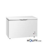 congelatore-a-pozzetto-458-lt-per-bar-e-ristoranti-h220191