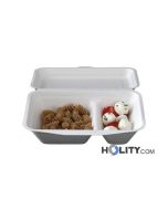 contenitore-take-away-con-coperchio-e-2-scomparti-conf-200pz-h34701