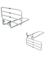 sponda-da-letto-ribaltabile-e-universale-termigea-h23085
