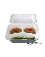 box-monouso-a-3-scomparti-con-coperchio-conf-da-200pz-h34702