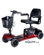 scooter-elettrico-per-disabili-ed-anziani-termigea-h23086
