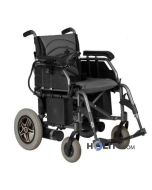 carrozzina-elettrica-pieghevole-per-disabili-termigea-h23087
