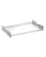 vassoio-per-catering-infrangibile-trasparente-gn-1-1-h34228