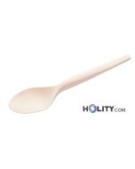 cucchiaio-monouso-conf-da-1000-pz-h34705