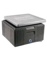 contenitore-isotermico-h24225