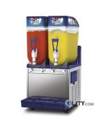 macchina-per-granita-da-bar-24-lt-h32111