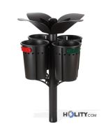 pattumiera-quadrupla-per-raccolta-differenziata-120-lt-h140116