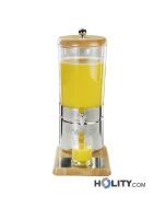 dispenser-succhi-6-lt-in-legno-h34805