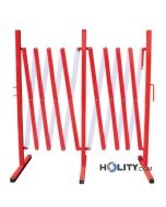barriera-per-cantieri-estensibile-h28024
