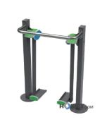 attrezzo-fitness-da-esterno-h109234