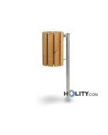 cestino-per-rifiuti-da-esterno-con-doghe-in-legno-h35019