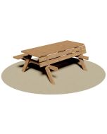 tavolo-con-panche-ribaltabili-in-legno-da-pic-nic-h35020