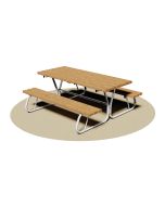 tavolo-monoblocco-con-panche-pic-nic-h35021