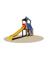 torretta-con-scivolo-per-parchi-gioco-h35022
