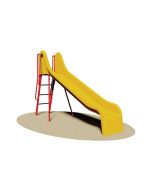 scivolo-per-parchi-gioco-in-resina-e-metallo-h35023