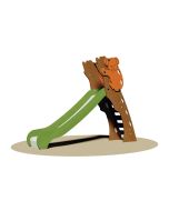 scivolo-da-giardino-per-bambini-h35024