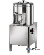 pelapatate-professionale-a-norma-ce-h19024