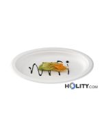 piatto-ovale-monouso-conf-da-500-pz-h34715