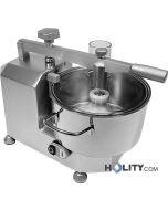cutter-cucina-3lt-in-alluminio-e-acciaio-h29416