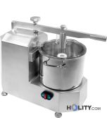 cutter-professionale-per-cucina-5lt-in-alluminio-e-acciaio-h29417