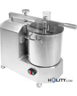cutter-professionale-da-8lt-h29418