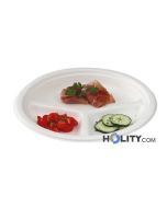 piatto-con-3-scomparti-monouso-conf-da-500-pz-h34718