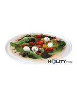 piatto-monouso-per-pizza-conf-da-200-pz-h34719