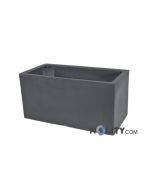vaso-a-doppia-parete-rettangolare-h31611