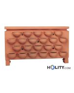 vaso-da-terrazzo-in-polietilene-h31612