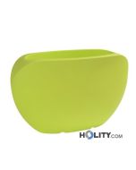 vaso-da-giardino-di-design-h31615