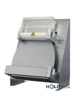 stendi-pizza-professionale-h29420