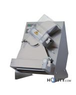 macchina-stendi-pizza-professionale-h29421