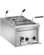 cuocipasta-elettrico-professionale-con-cestelli-gn-13-e-gn-16-h29422